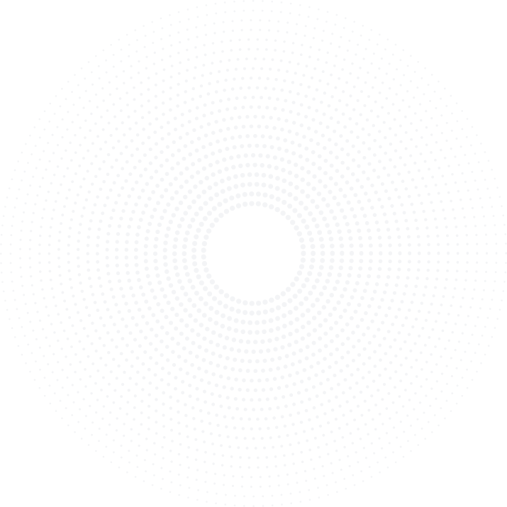 Ultra Shine Cleaning Service