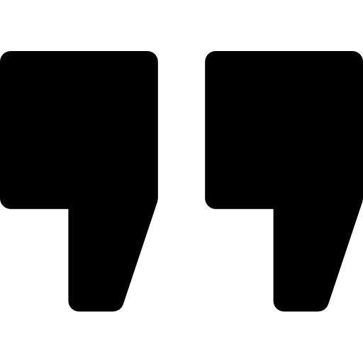 Ultra Shine Cleaning Service