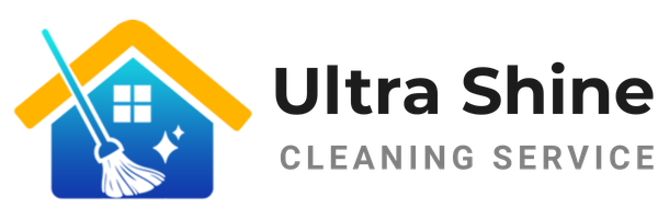 Ultra Shine Cleaning Service